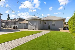 3980 Brighton Ave, Los Angeles, CA 90062 - Photo 31