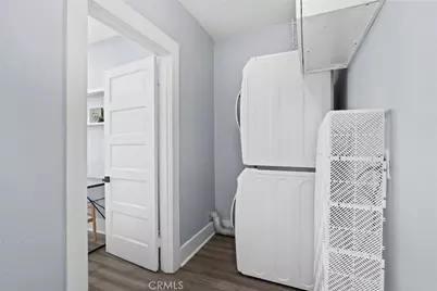 3980 Brighton Avenue, Los Angeles, CA 90062 - Photo 19