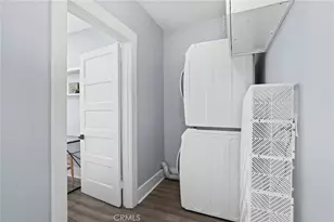 3980 Brighton Ave, Los Angeles, CA 90062 - Photo 19