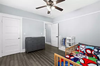 3980 Brighton Avenue, Los Angeles, CA 90062 - Photo 23