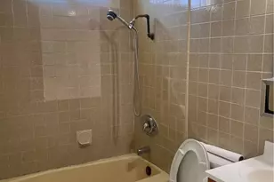 2114 N Bahama Ave, Los Angeles, CA 90059 - Photo 7