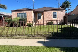 2114 N Bahama Ave, Los Angeles, CA 90059 - Photo 1