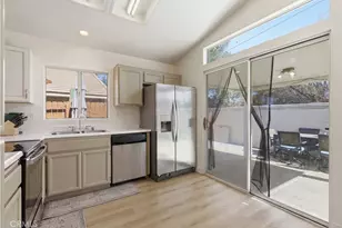 44462 Cayenne Trail, Temecula, CA 92592 - Photo 7