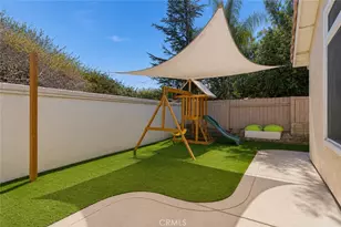 44462 Cayenne Trail, Temecula, CA 92592 - Photo 17