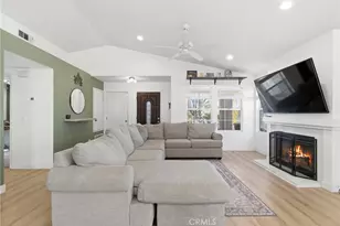 44462 Cayenne Trail, Temecula, CA 92592 - Photo 3