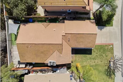 44462 Cayenne Trail, Temecula, CA 92592 - Photo 21