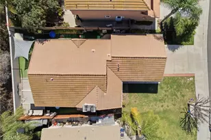 44462 Cayenne Trail, Temecula, CA 92592 - Photo 21