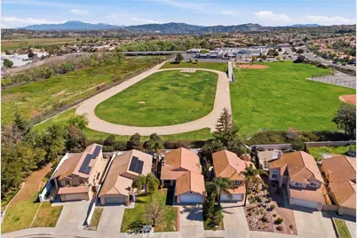 44462 Cayenne Trail, Temecula, CA 92592 - Photo 25