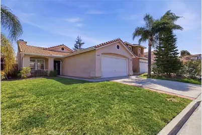 44462 Cayenne Trail, Temecula, CA 92592 - Photo 1