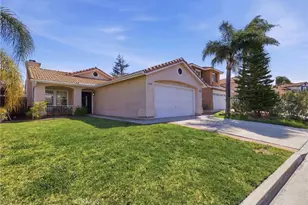 44462 Cayenne Trail, Temecula, CA 92592 - Photo 1