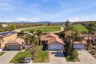 44462 Cayenne Trail, Temecula, CA 92592 - Photo 19