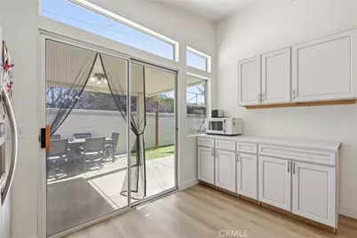 44462 Cayenne Trail, Temecula, CA 92592 - Photo 9