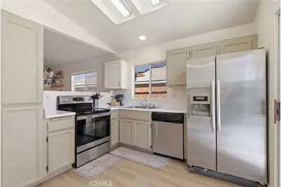 44462 Cayenne Trail, Temecula, CA 92592 - Photo 7