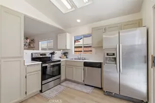 44462 Cayenne Trail, Temecula, CA 92592 - Photo 7