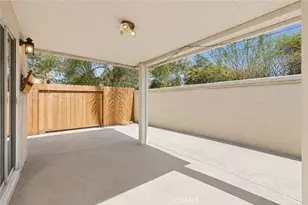 44462 Cayenne Trail, Temecula, CA 92592 - Photo 15