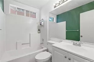 44462 Cayenne Trail, Temecula, CA 92592 - Photo 13
