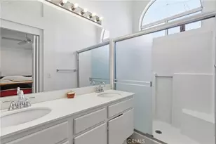 44462 Cayenne Trail, Temecula, CA 92592 - Photo 11