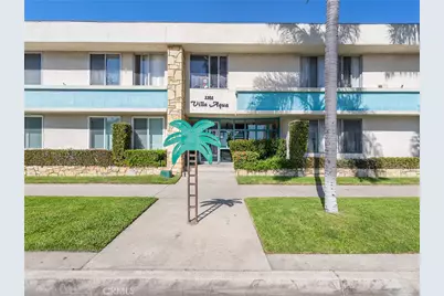 1101 E Ocean Boulevard #2, Long Beach, CA 90802 - Photo 3