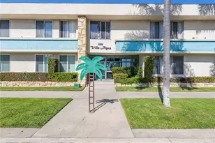 1101 E Ocean Blvd, Long Beach, CA 90802 - Photo 3