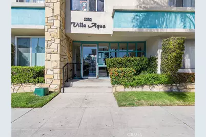 1101 E Ocean Boulevard #2, Long Beach, CA 90802 - Photo 11