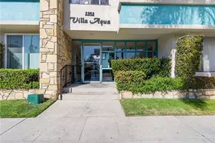 1101 E Ocean Blvd, Long Beach, CA 90802 - Photo 11