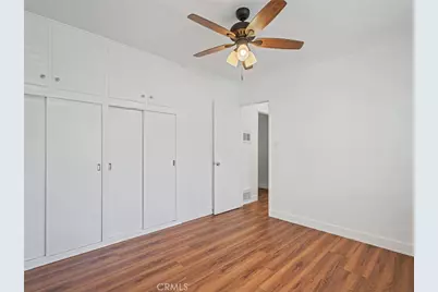 1101 E Ocean Boulevard #2, Long Beach, CA 90802 - Photo 7