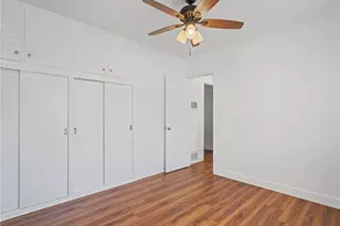 1101 E Ocean Blvd, Long Beach, CA 90802 - Photo 7