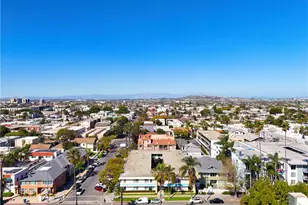 1101 E Ocean Blvd, Long Beach, CA 90802 - Photo 23