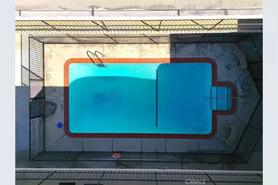 1101 E Ocean Boulevard #2, Long Beach, CA 90802 - Photo 27