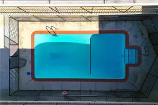 1101 E Ocean Blvd, Long Beach, CA 90802 - Photo 27