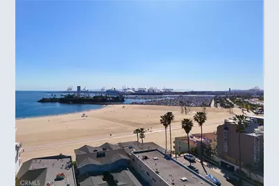 1101 E Ocean Boulevard #2, Long Beach, CA 90802 - Photo 21