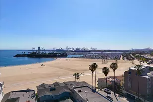 1101 E Ocean Blvd, Long Beach, CA 90802 - Photo 21