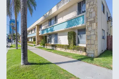 1101 E Ocean Boulevard #2, Long Beach, CA 90802 - Photo 31