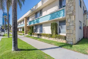 1101 E Ocean Blvd, Long Beach, CA 90802 - Photo 31