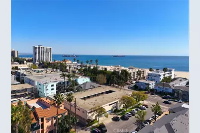 1101 E Ocean Boulevard #2, Long Beach, CA 90802 - Photo 25