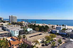 1101 E Ocean Blvd, Long Beach, CA 90802 - Photo 25