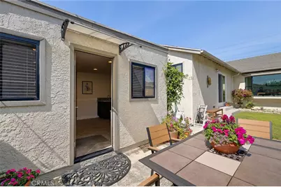 4730 Towers, Torrance, CA 90503 - Photo 41