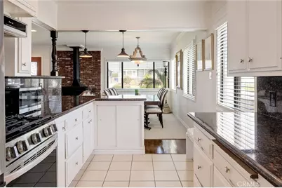 4730 Towers, Torrance, CA 90503 - Photo 17