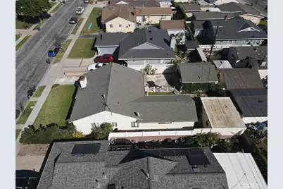 4730 Towers, Torrance, CA 90503 - Photo 53