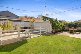 4730 Towers, Torrance, CA 90503 - Photo 39