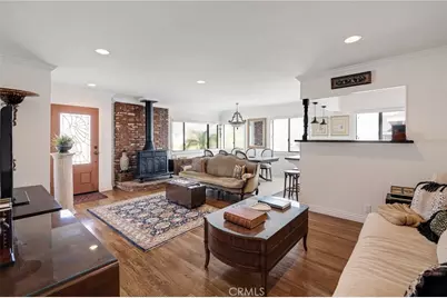 4730 Towers, Torrance, CA 90503 - Photo 3