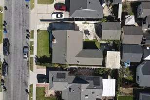 4730 Towers, Torrance, CA 90503 - Photo 49