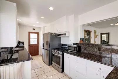 4730 Towers, Torrance, CA 90503 - Photo 15