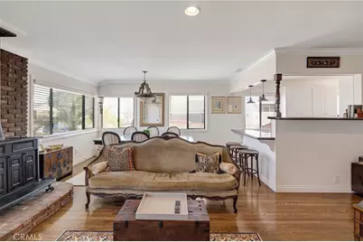 4730 Towers, Torrance, CA 90503 - Photo 5