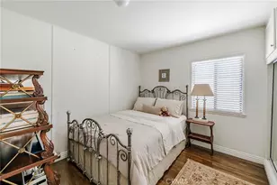 4730 Towers, Torrance, CA 90503 - Photo 27