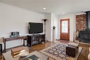 4730 Towers, Torrance, CA 90503 - Photo 7