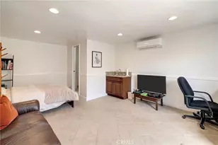 4730 Towers, Torrance, CA 90503 - Photo 45