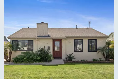 4730 Towers, Torrance, CA 90503 - Photo 1