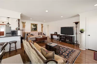 4730 Towers, Torrance, CA 90503 - Photo 9