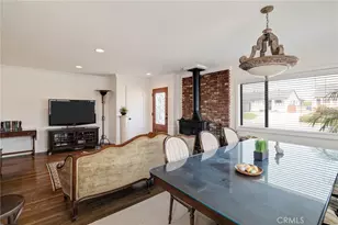 4730 Towers, Torrance, CA 90503 - Photo 11